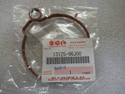 Packning Suzuki