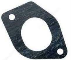 Förgasarhalspackning Suzuki