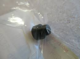 Gummitätn. förgasare Suzuki