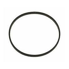 Flottörhuspackning Suzuki