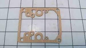 Flottörhuspackning Suzuki