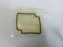 Flottörhuspackning Suzuki