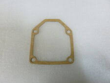 Flottörhuspackning Suzuki