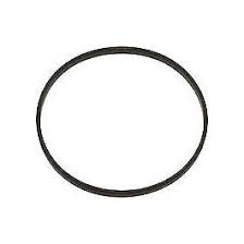 Flottörhuspackning Suzuki