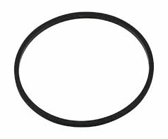 Flottörhuspackning Suzuki