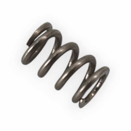 Fjäder justerskruv förgasare Suzuki