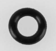 O-ring justerskruv Suzuki