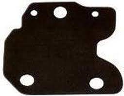 Packning förgasarlock Suzuki