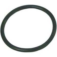 O-ring förgasare Suzuki