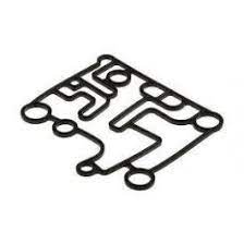 Packning förgasarlock Suzuki