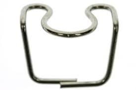 Fjäder flottörnål Suzuki