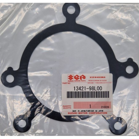 Packning gasspjäll Suzuki