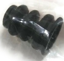 Gummi förgasare Suzuki