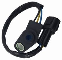 Växellägessensor Suzuki