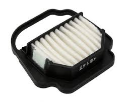 Luftfilter Suzuki