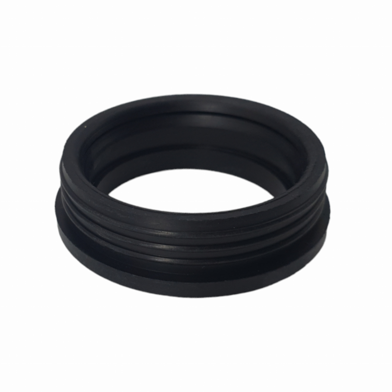 Hållare flamskydd Suzuki