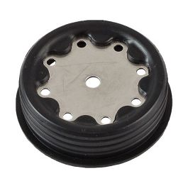 Restriktor insug Suzuki