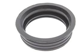 Tätning insug Suzuki