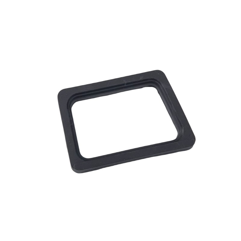 Gummitätning insug Suzuki