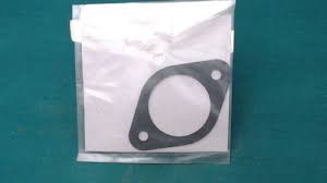 Förgasarhalspackning Suzuki