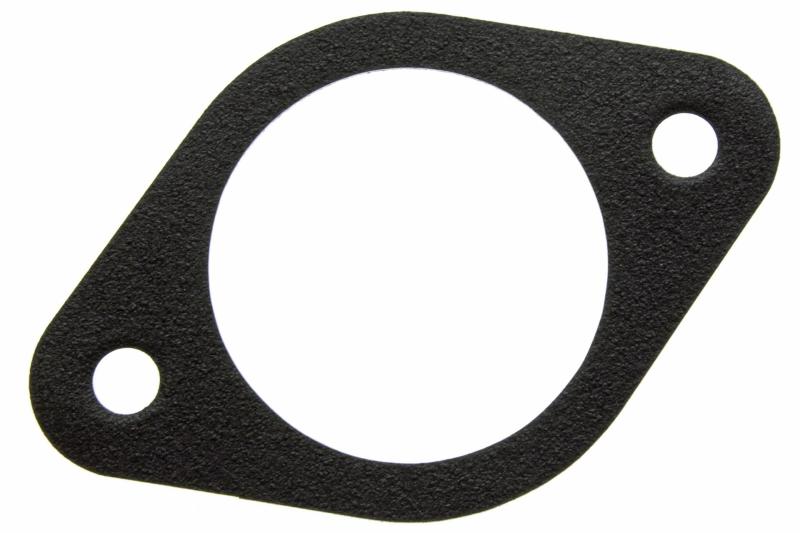 Förgasarhalspackning Suzuki