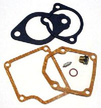 Förgasarpackningssats Suzuki