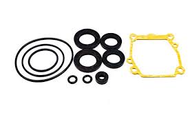 Tätningssats växelhus Suzuki