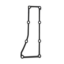 Packning avgaskylning Suzuki