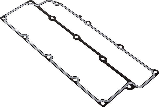 Packning avgaskylning Suzuki