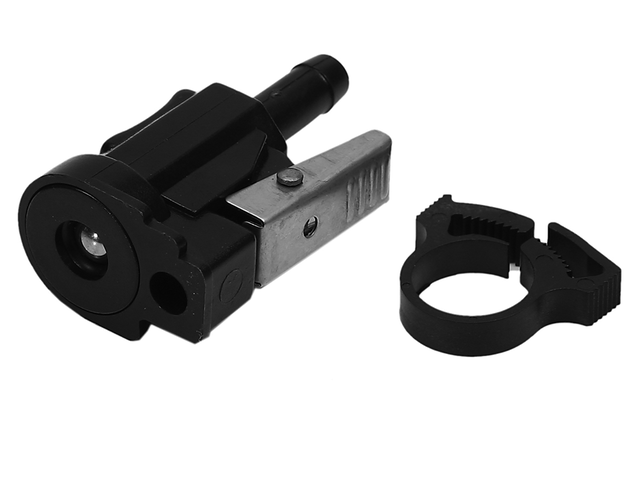 Bränslekoppling Mercury