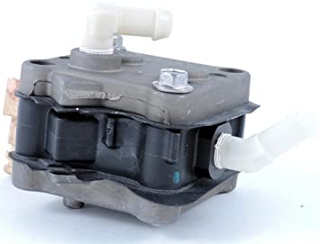 Bränslepump Mercury