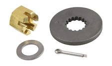 Propellermuttersats Suzuki