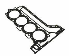 Topplockspackning Suzuki