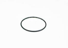 O-ring vevaxeltätning Tohatsu