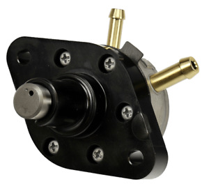 Bränslepump Suzuki DF 25-30