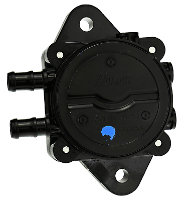 Bränslepump Suzuki DF 9,9B-20A