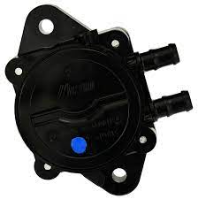 Bränslepump Suzuki DF 25A-30A