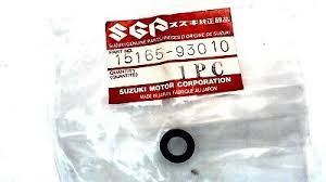 Tätning bränslepump Suzuki