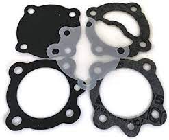 Membransats bränslepump Suzuki