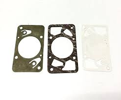 Membransats bränslepump Suzuki