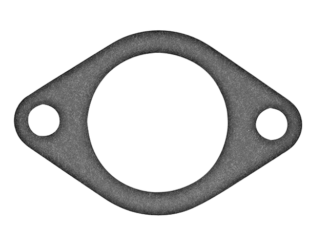 Förgasarhalspackning Mercury