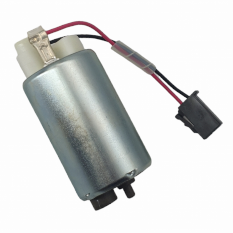 Bränslepump högtryck Suzuki