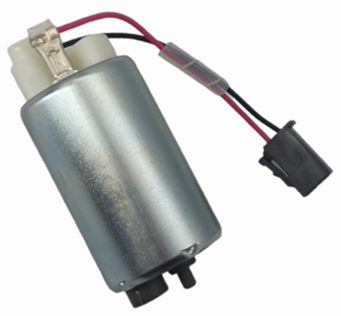 Bränslepump högtryck Suzuki