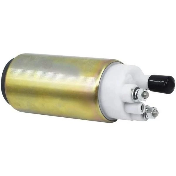 Bränslepump högtryck Suzuki