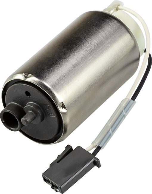 Bränslepump högtryck Suzuki