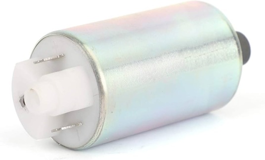 Bränslepump högtryck Suzuki