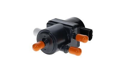 Bränslepump högtryck Suzuki