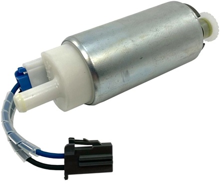 Bränslepump högtryck Suzuki