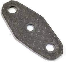 Packning bränslepump Suzuki