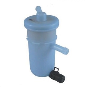 Bränslefilter Suzuki